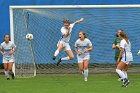 Women’s Soccer vs Babson  Women’s Soccer vs Babson. - Photo by Keith Nordstrom : Wheaton, Women’s Soccer